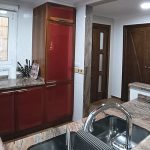 Appartement met gemeenschappelijk zwembad in La Sella