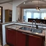 Appartement met gemeenschappelijk zwembad in La Sella