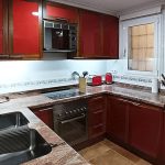 Appartement met gemeenschappelijk zwembad in La Sella