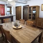 Appartement met gemeenschappelijk zwembad in La Sella