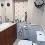 Appartement met golfzicht in La Sella