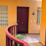 Appartement met golfzicht in La Sella