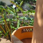 Appartement met golfzicht in La Sella