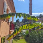 Appartement met golfzicht in La Sella