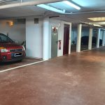 Appartement met golfzicht in La Sella