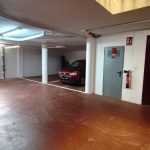 Appartement met golfzicht in La Sella