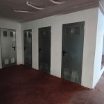 Appartement met golfzicht in La Sella