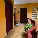 Appartement met golfzicht in La Sella