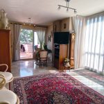 Appartement met golfzicht in La Sella