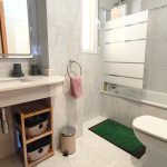 Appartement met zeezicht in La Sella