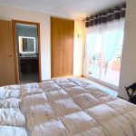 Appartement met zeezicht in La Sella