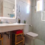 Appartement met zeezicht in La Sella
