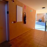 Appartement met zeezicht in La Sella