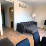 Penthouse met zeezicht in La Sella