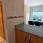 Penthouse met zeezicht in La Sella
