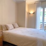 Penthouse met zeezicht in La Sella