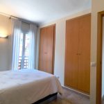 Penthouse met zeezicht in La Sella