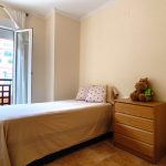 Penthouse met zeezicht in La Sella
