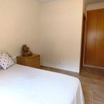 Penthouse met zeezicht in La Sella