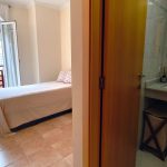 Penthouse met zeezicht in La Sella