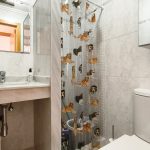 Penthouse met zeezicht in La Sella