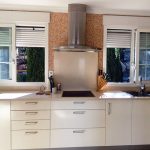 Penthouse met zeezicht in La Sella