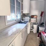 Penthouse met zeezicht in La Sella