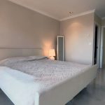 Penthouse met zeezicht in La Sella