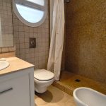 Penthouse met zeezicht in La Sella