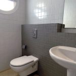 Penthouse met zeezicht in La Sella