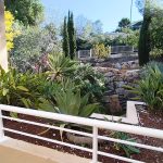 Penthouse met zeezicht in La Sella