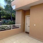 Penthouse met zeezicht in La Sella