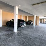 Penthouse met zeezicht in La Sella