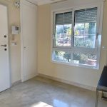 Penthouse met zeezicht in La Sella
