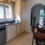 Villa met zeezicht in La Sella