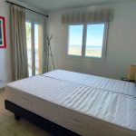 Villa met zeezicht in La Sella