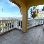 Villa met zeezicht in La Sella