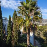 Villa met zeezicht in La Sella
