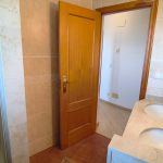Villa met zeezicht in La Sella
