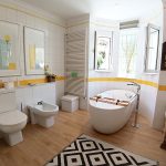 Villa met panoramisch zicht in La Sella