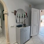 Villa met panoramisch zicht in La Sella