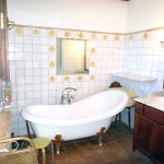 Country house met zeezicht in La Sella