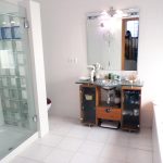 Country house met zeezicht in La Sella