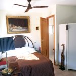 Country house met zeezicht in La Sella
