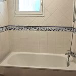 Appartement aan golfbaan in La Sella