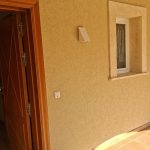 Appartement aan golfbaan in La Sella
