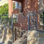 Appartement aan golfbaan in La Sella