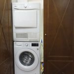 Appartement aan golfbaan in La Sella