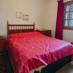 Bungalow met tuin in La Sella