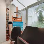 Appartement met gemeenschappelijk zwembad in La Sella